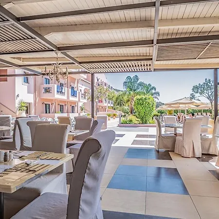 Hotel Utopia And