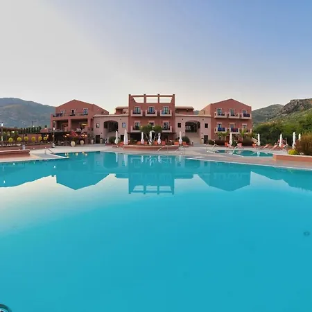 Hotel Utopia And